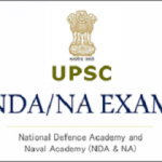 NDA-and-Naval-Academy-Examination