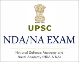 NDA-and-Naval-Academy-Examination