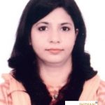 NIDHI NARNOLIA RAS