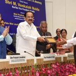 National Awards for Excellence in Journalism 2019