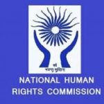 National Human Rights Commission