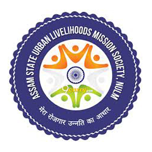 National Urban Livelihoods Mission (DAY-NULM)