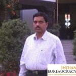 P V K R Mallikarjuna Rao