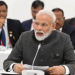 PM to attend BRICS Summit at Brazil