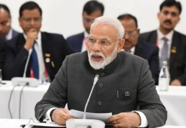 PM to attend BRICS Summit at Brazil