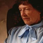 Projected doubling of Americans living with dementia