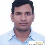RASTRADEEP YADAV RAS
