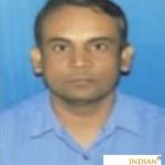 Rakesh Kumar IAS AM