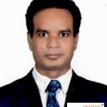 Ravi Kant IPS OD
