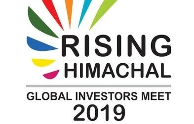 Rising Himachal 2019