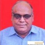 SADHURAM JAT RAS