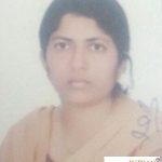 SHEFALI KUSHWAHA RAS