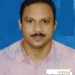 SURENDRA PRASAD RAS