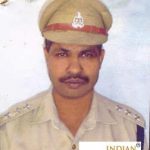 SWAMI NATH IPS UP