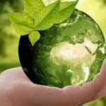 Scientists take strides towards entirely renewable energy