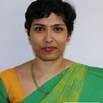 Sigy Thomas Vaidhyan IAS TN