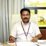 Suman Billa IAS KL