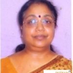 Tapati Banerjee NATMO