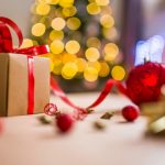 The danger of great gift expectations