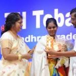Tobacco Board Receives 2019 Golden Leaf Award