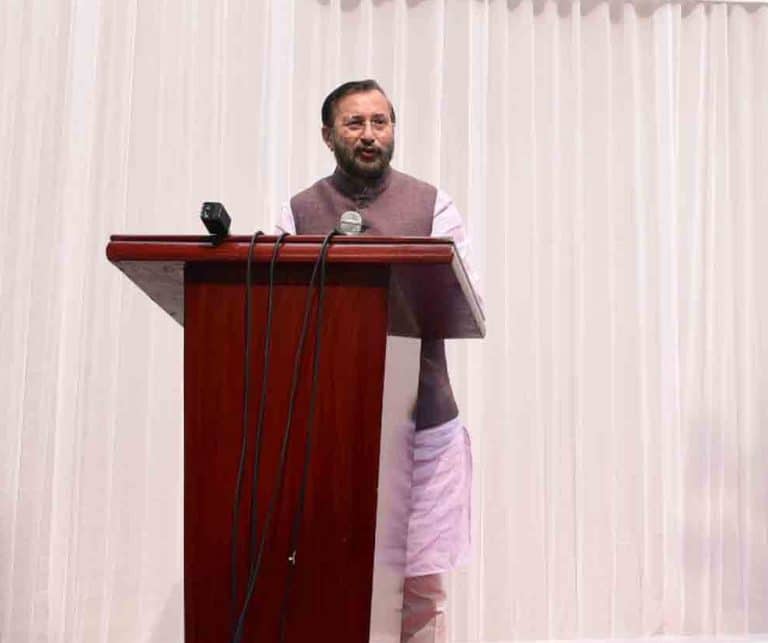 Union Territory of Ladakh gets New Regional Centre of GB Pant Institute of Himalayan Environment & Development