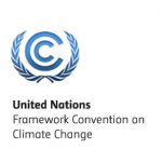 United Nations Framework Convention on Climate Change (UNFCCC)