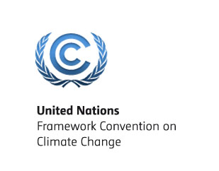 United Nations Framework Convention on Climate Change (UNFCCC)