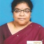 V Kalaiarasi IAS TN