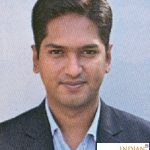 VIKAS RAJPUROHIT RAS