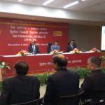 PNB Q2 Result