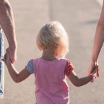 Whether direct or indirect, parental alienation harms families