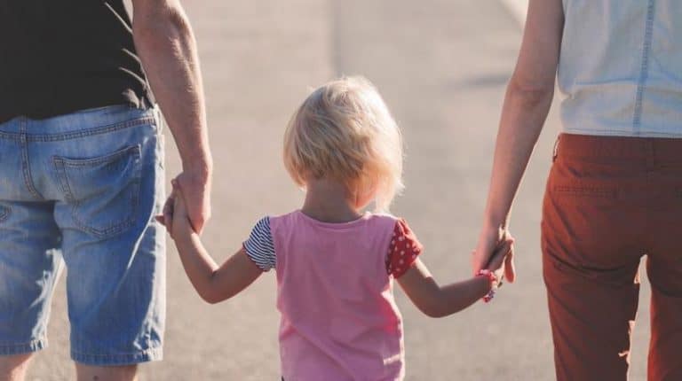 Whether direct or indirect, parental alienation harms families