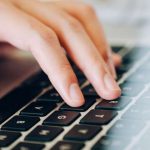Would people be willing to give their personal data for research