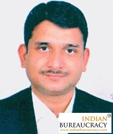 YOGESH KUMAR DAGUR RAS