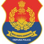 tripura Police