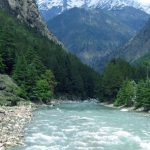 uttarakhand day_Indian bureaucracy