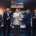 111 National Awards given for 2017-2018