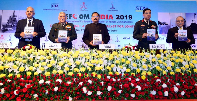 37th National Symposium of Heads of Police Training Institutions to be held in New Delhi