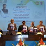 48 Universities and HEIs awarded at the 3rdSwachhata Ranking Awards