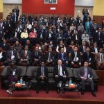 AAI hosts workshop on Integration of A-CDM with ATFM