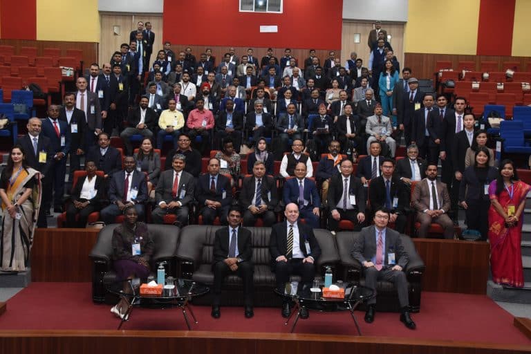 AAI hosts workshop on Integration of A-CDM with ATFM