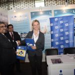 AAI signs Training Agreement with IATA for online course