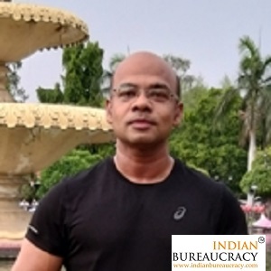 ANURAG BHARGAVA RAS