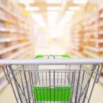America's packaged food supply is ultra-processed