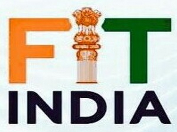Andhra Pradesh tops in organizing Fit India School Week
