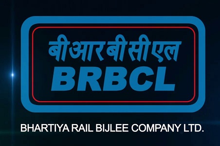 Bhartiya Rail Bijli Company Limited (BRBCL)