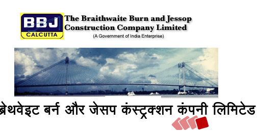 Braithwaite Burn & Jessop Construction Company Ltd. (BBJ)