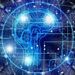 By imaging the brain, scientists can predict a person's aptitude for cognitive training