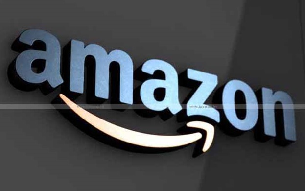 CCI approves acquisition by Amazon.com in Future Coupons
