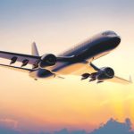 Cabinet approval for Aircraft (AmeCabinet approval for Aircraft (Amendment) Bill, 2019dment) Bill, 2019